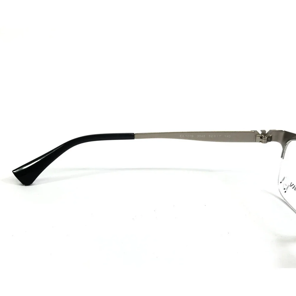 Emporio Armani brand new